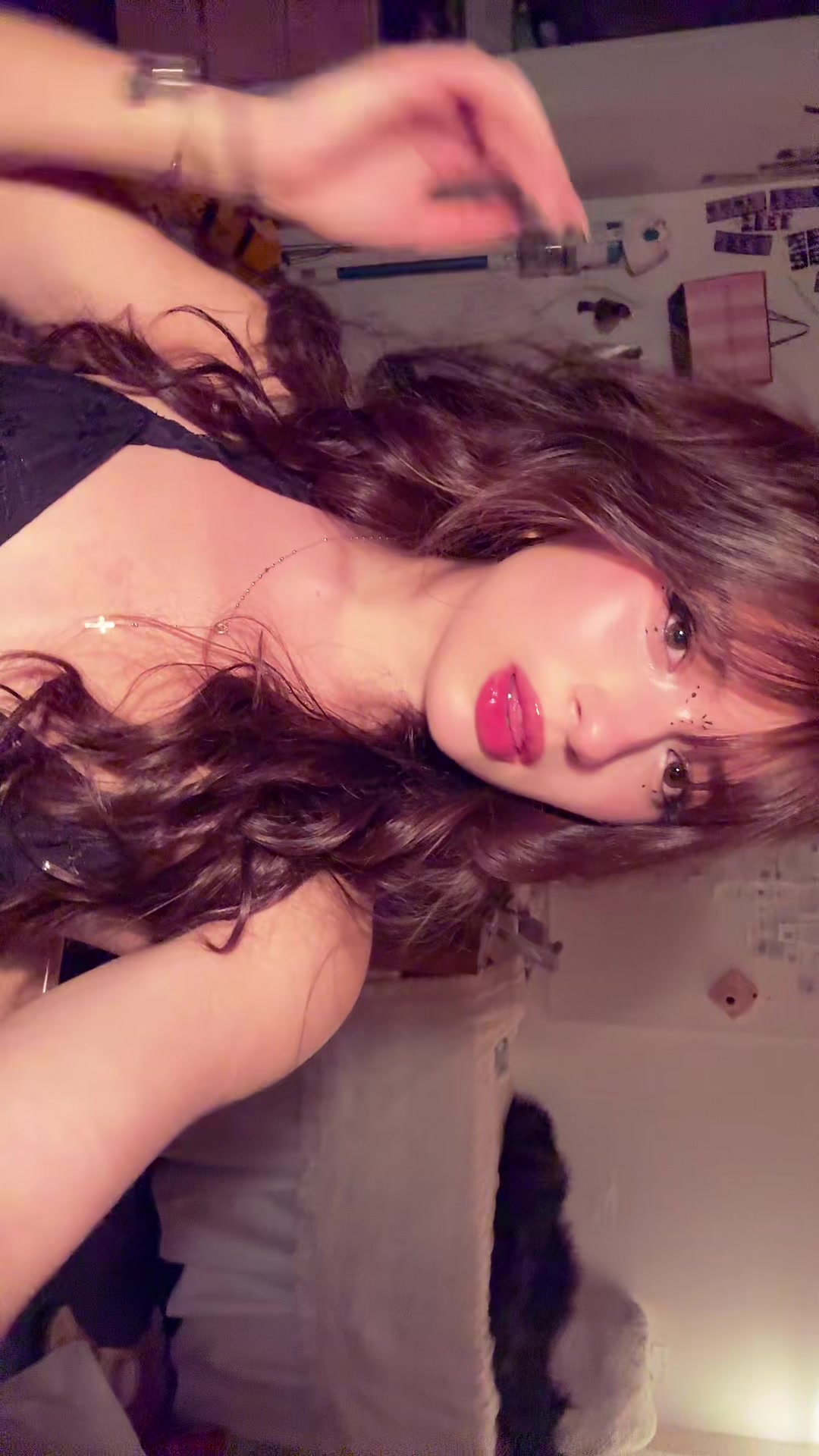@❦