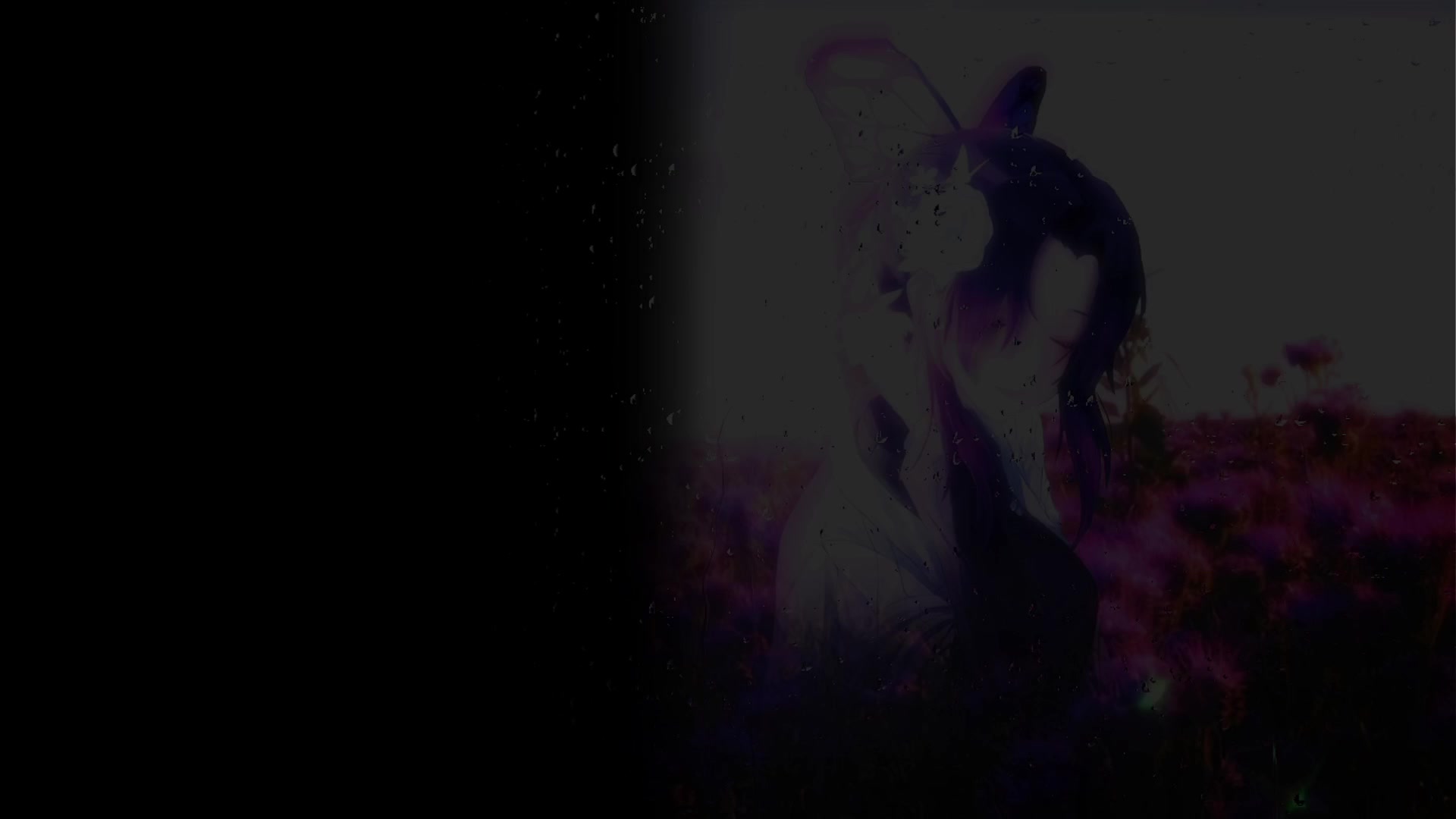 @々Rinz`𝐙𝐨𝐥𝐝𝐲𝐜𝐤