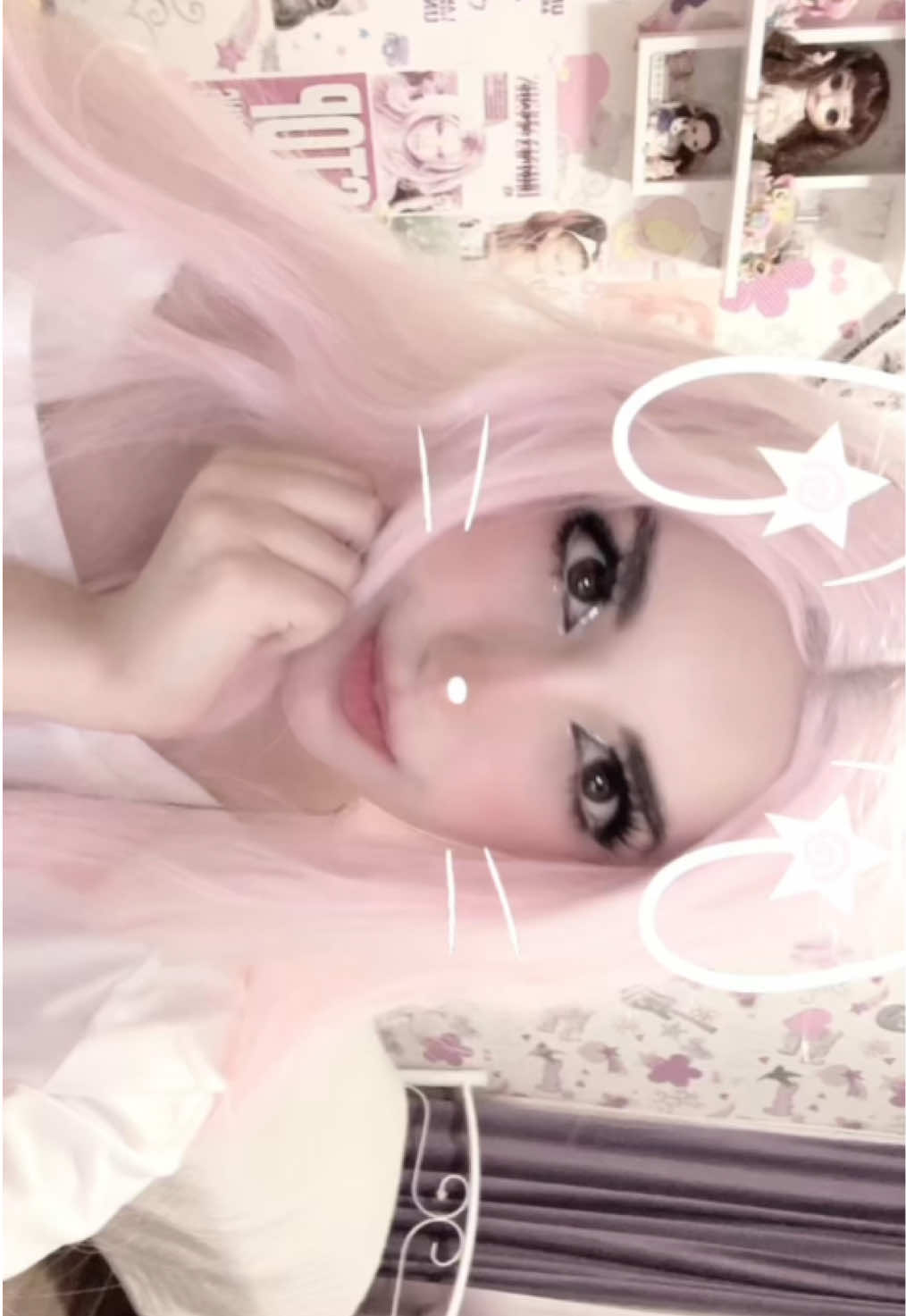 @тгк: @ri1nariss