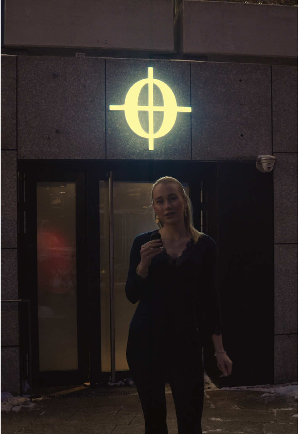 @groove.hamburg