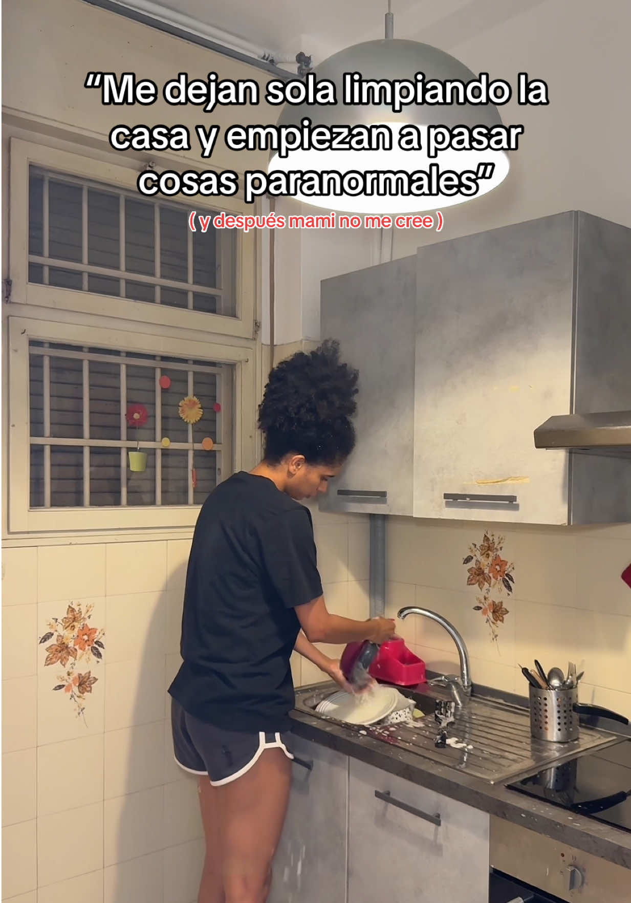 @Marilin Ramirez