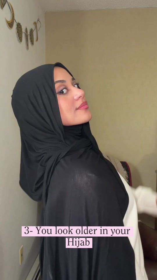 @Rawan Syed