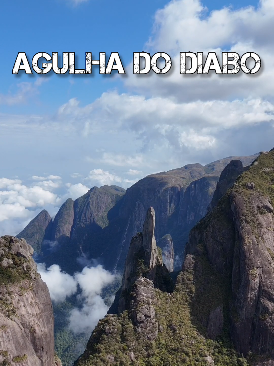 @Luan Camargo