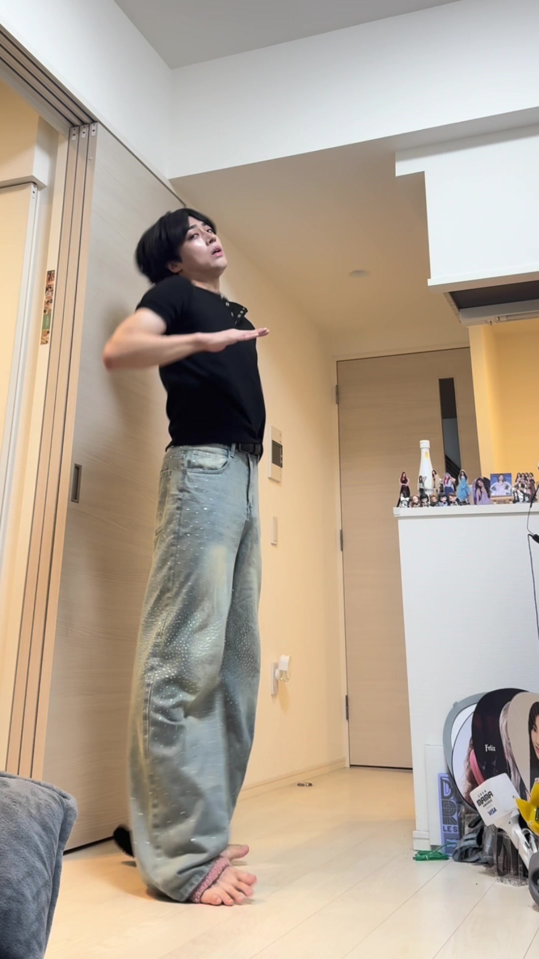 @ユンユン@韓流ニキ🧚🇰🇷