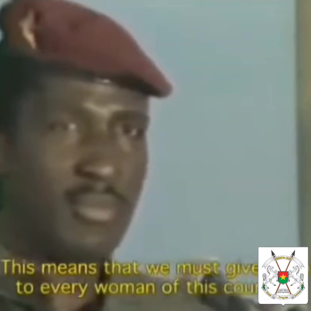 @Polish Syndicalist