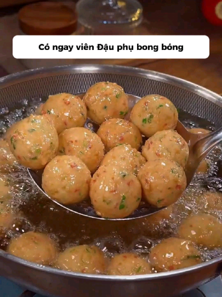 @T&Ocirc;̉NG TÀI N&Ocirc;̣I TRỢ 🍳