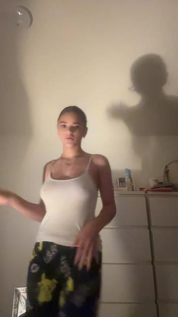 @Kiki