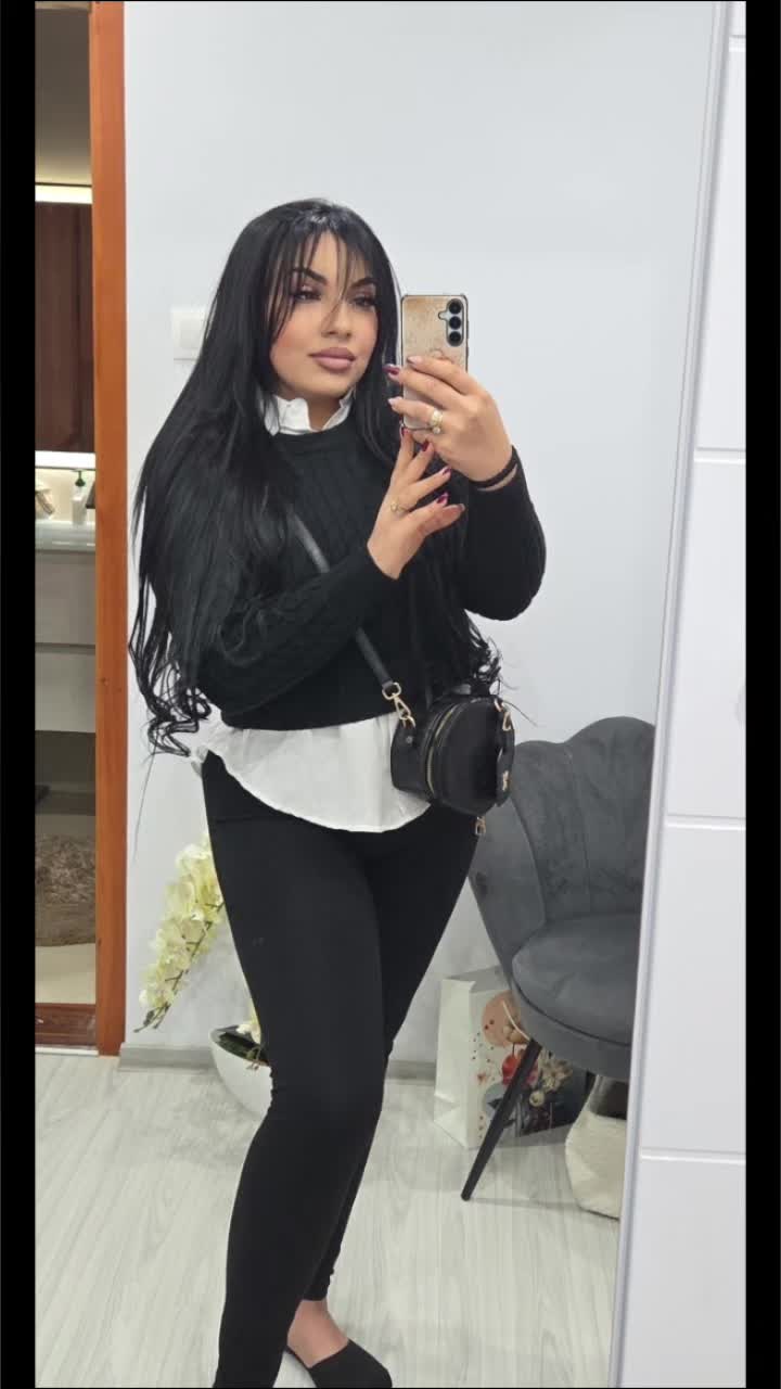 @Stella.Horvath98