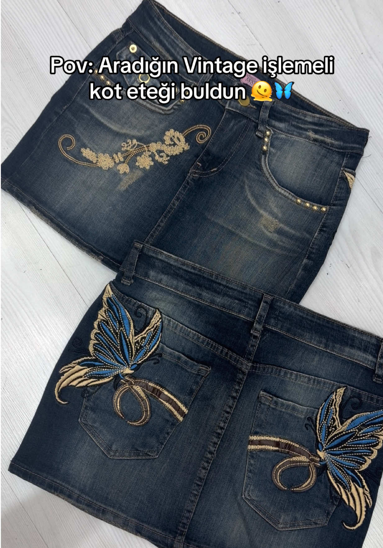 @isramoonstyle