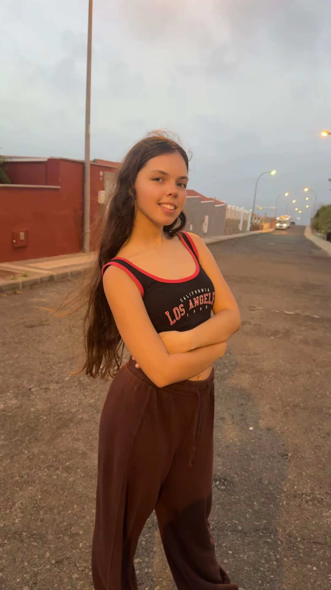 @Jacquelin Miranda