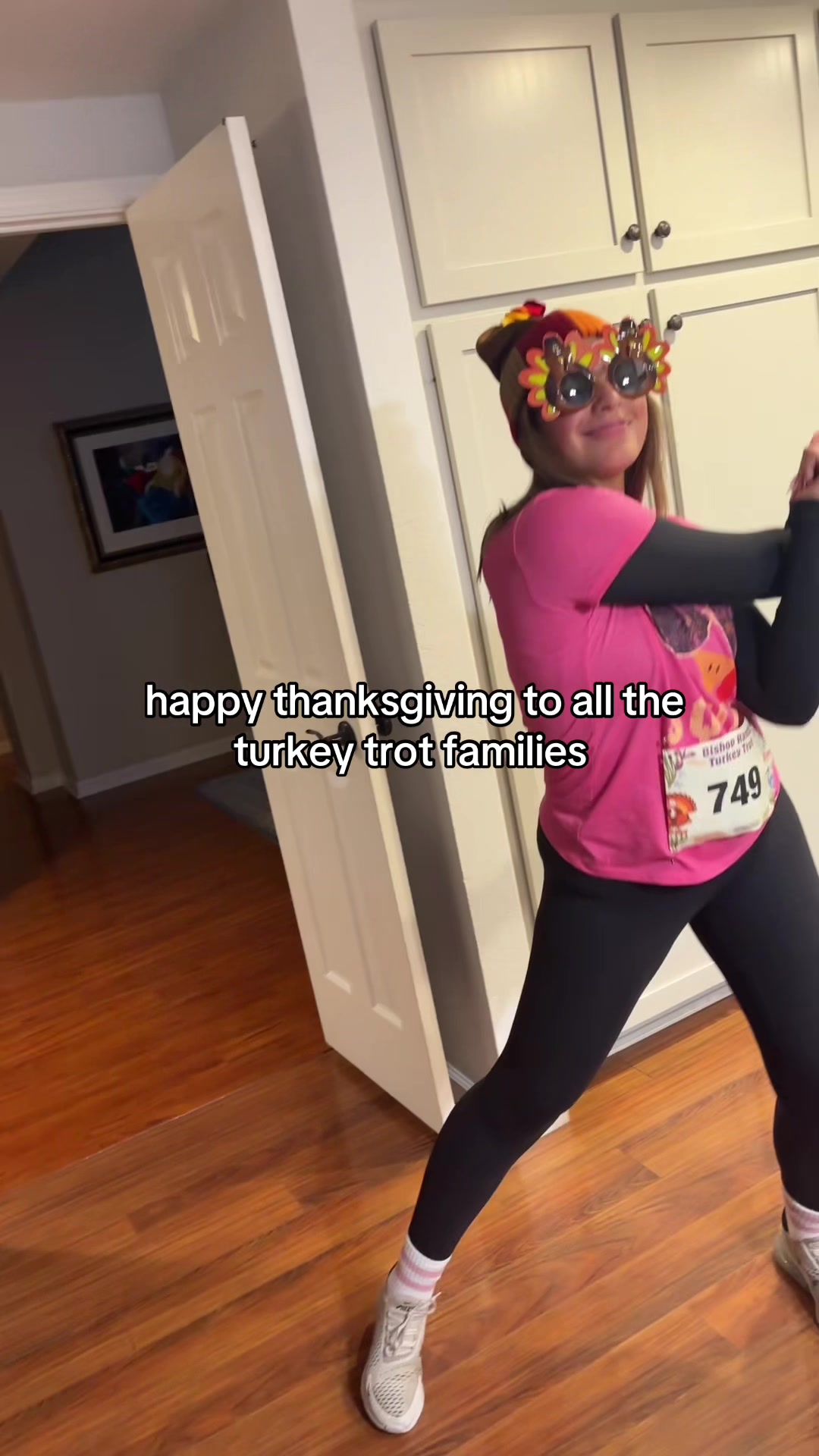 @hiilovechickfala