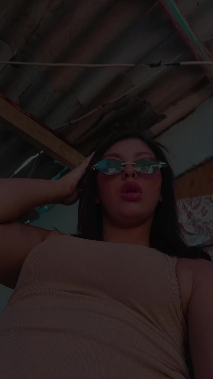 @Yasmine mimi