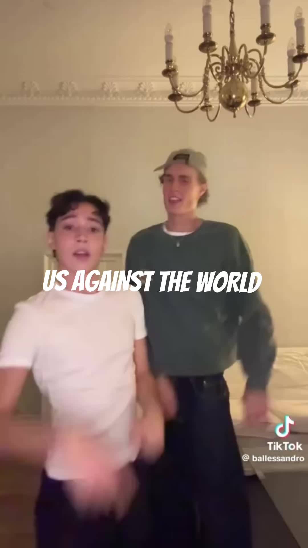 @kyle lover ❤️