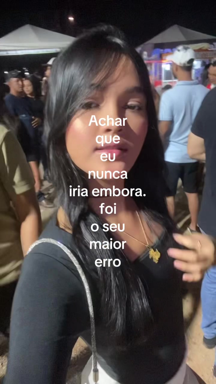 @Karoline