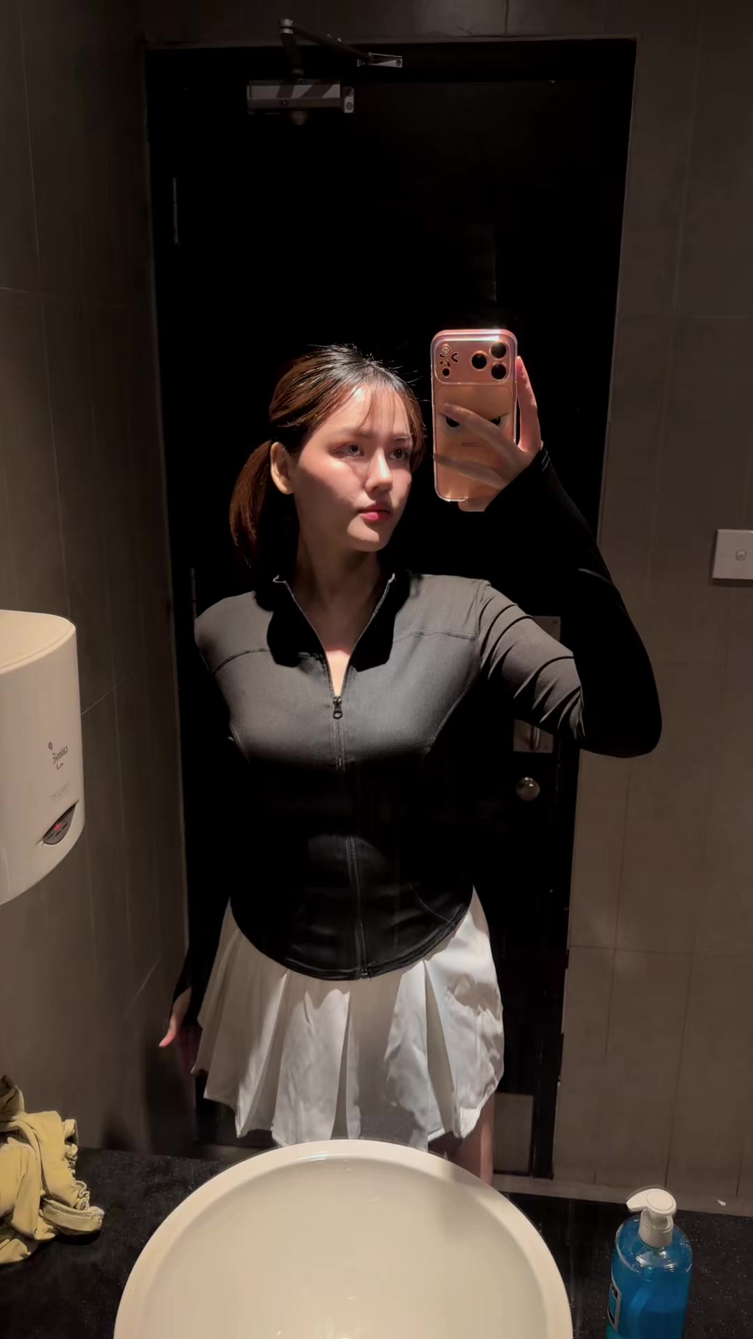 @apelavel