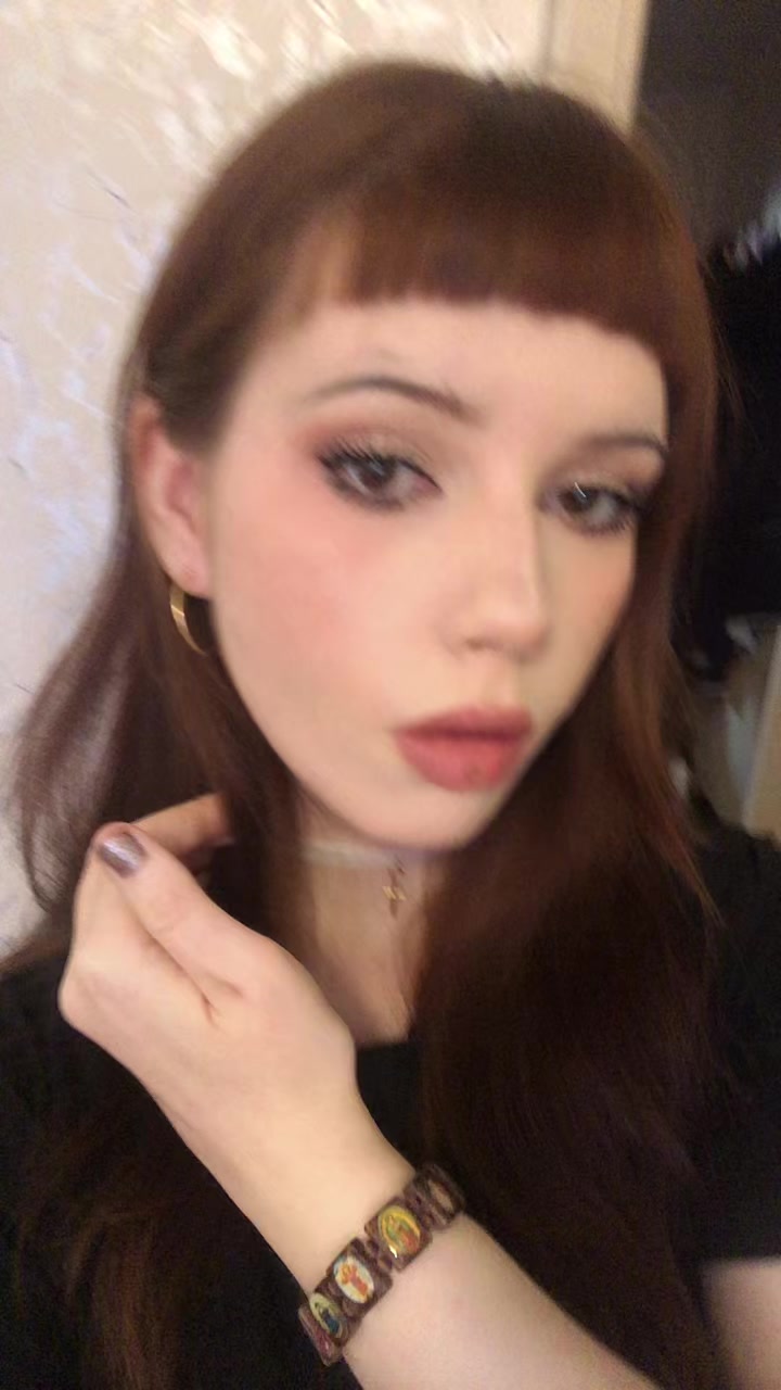 @pupusya_777