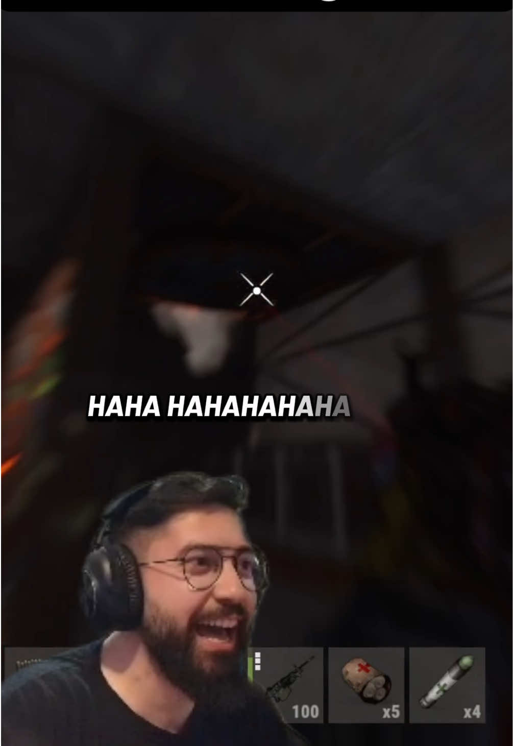 @SimpAkali