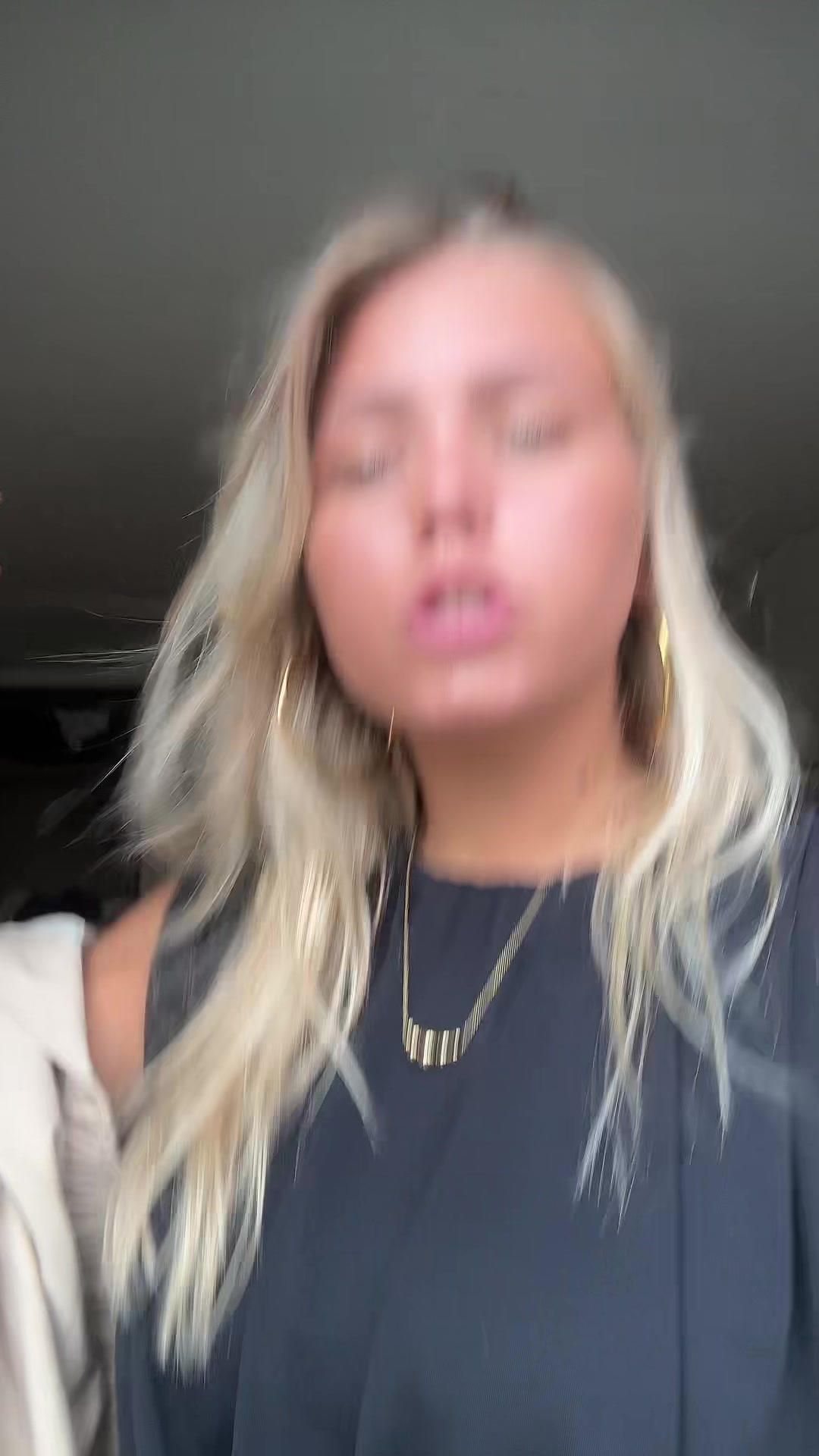 @roosje