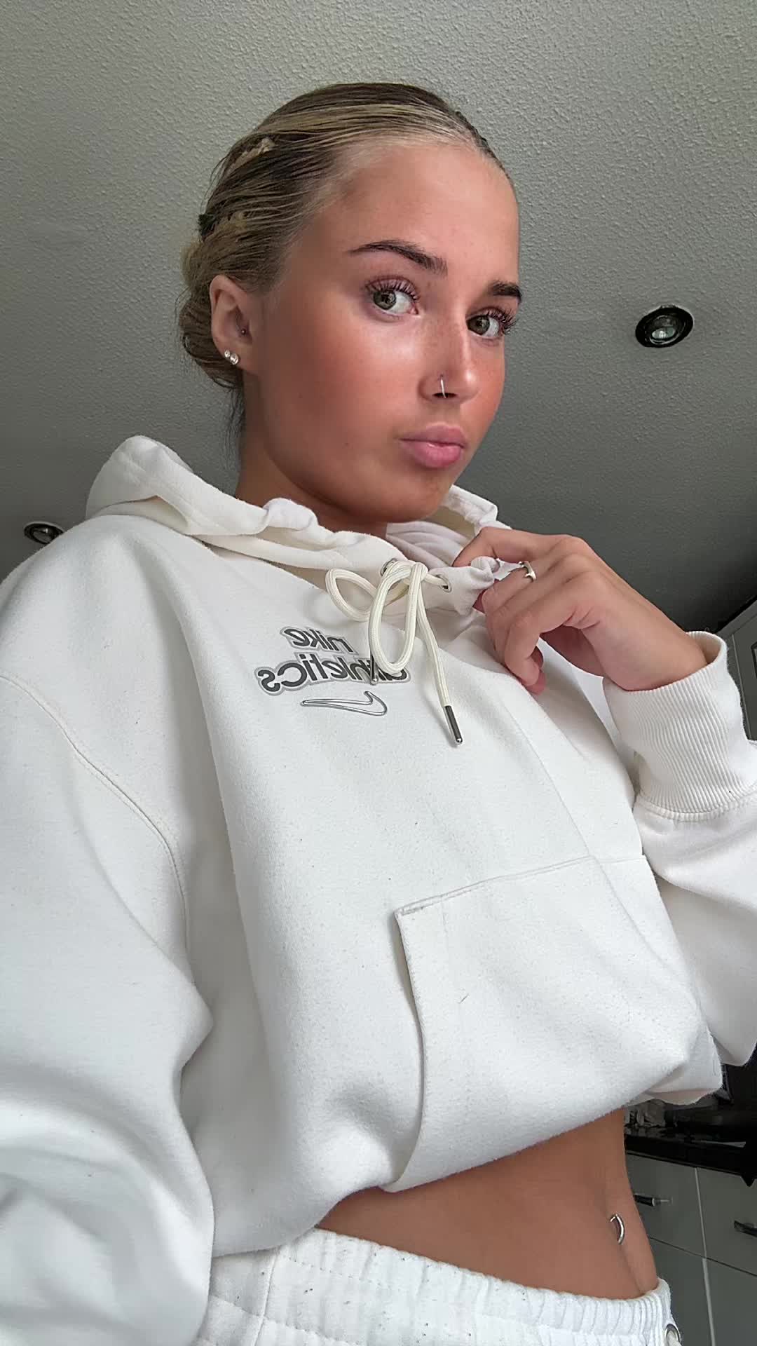 @familyguygirl222