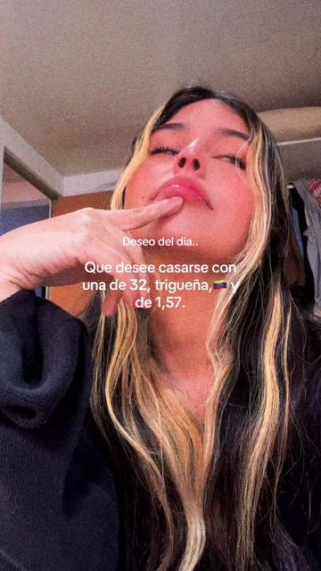 @Laura Del valle Ruiz