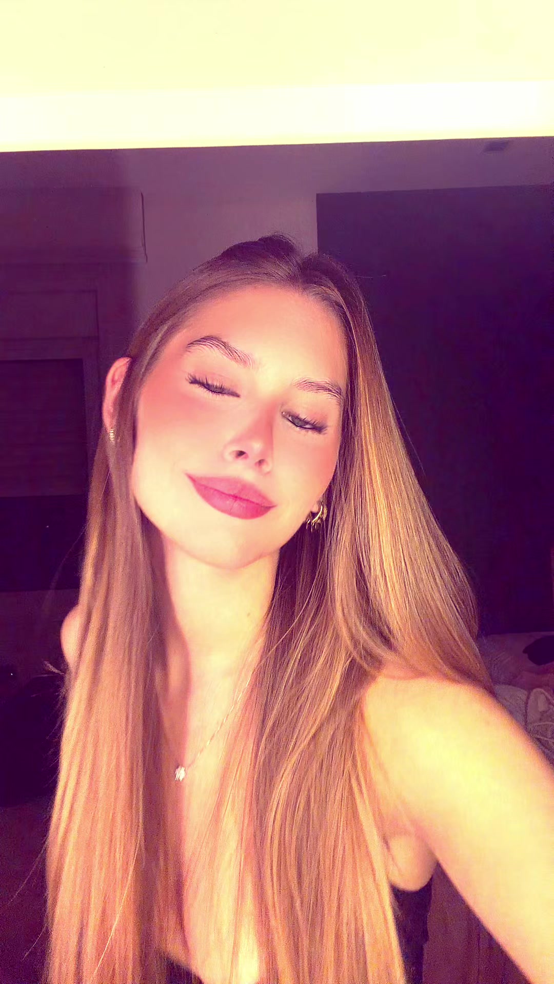 @nandabellinazzi