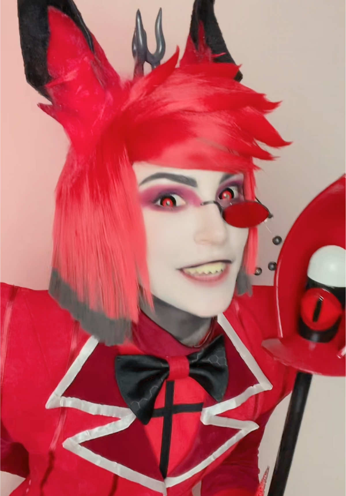 @Tasukamoon
