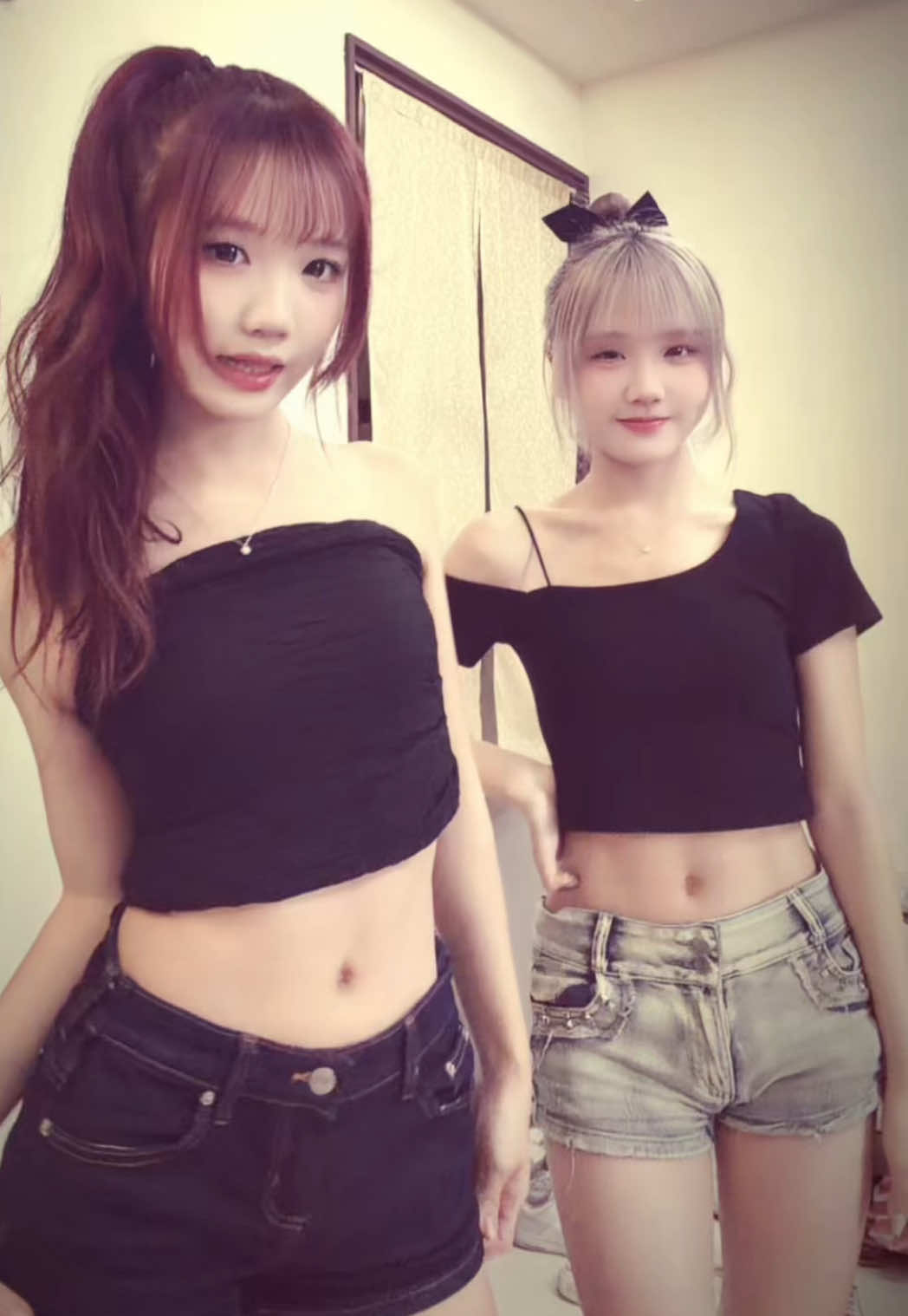 @ๅฐๅฆฎ