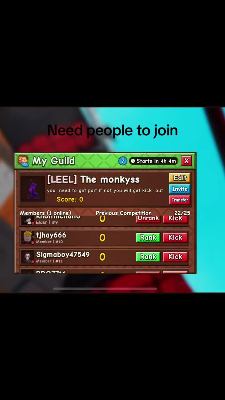@ Spideyblox