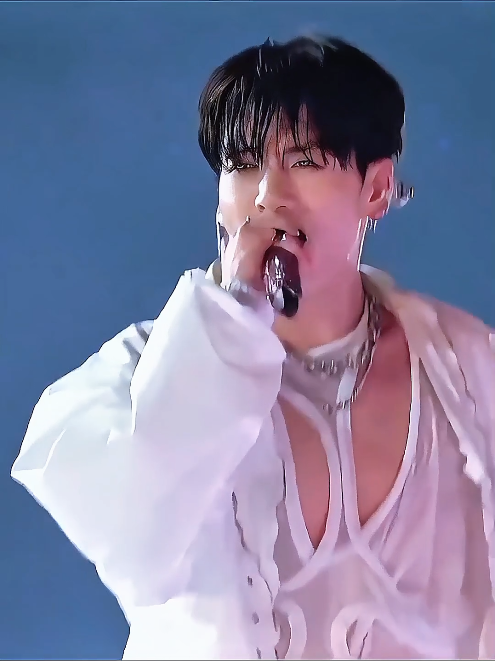 @Juli Sh