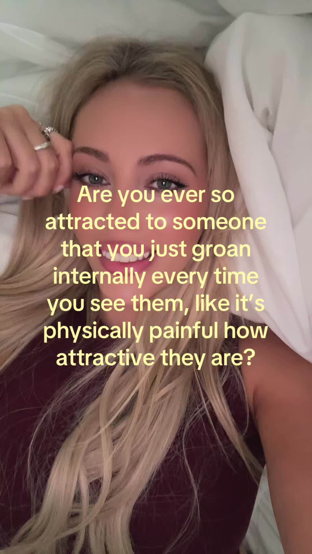@Lisa J Evans sapphic author ⚢
