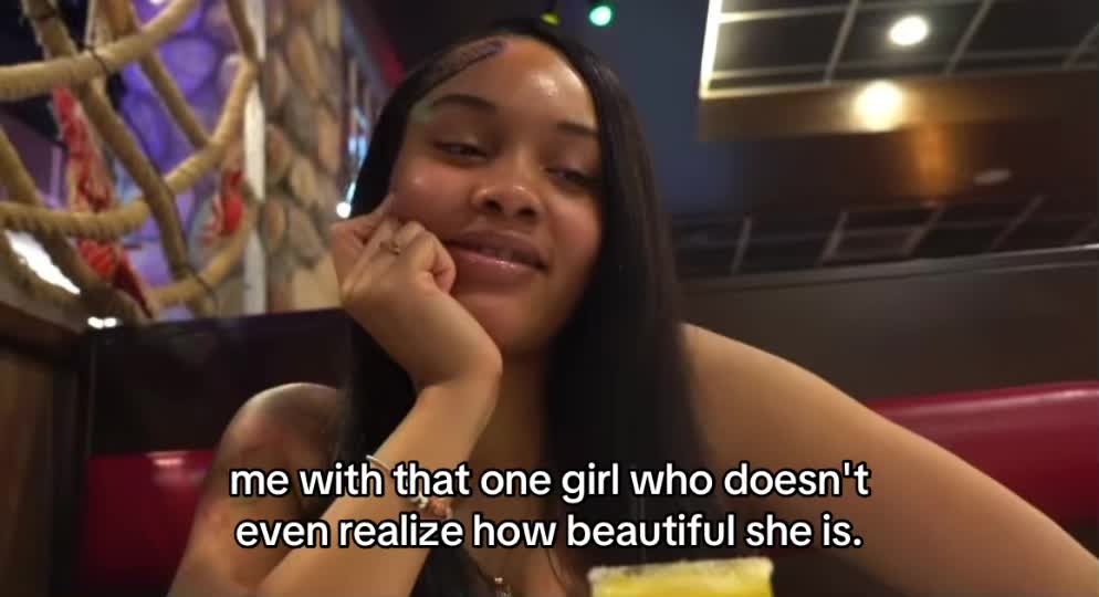 @Black couple3