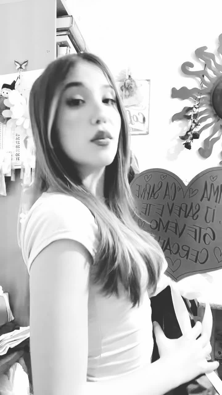 @sofialiguoriii_