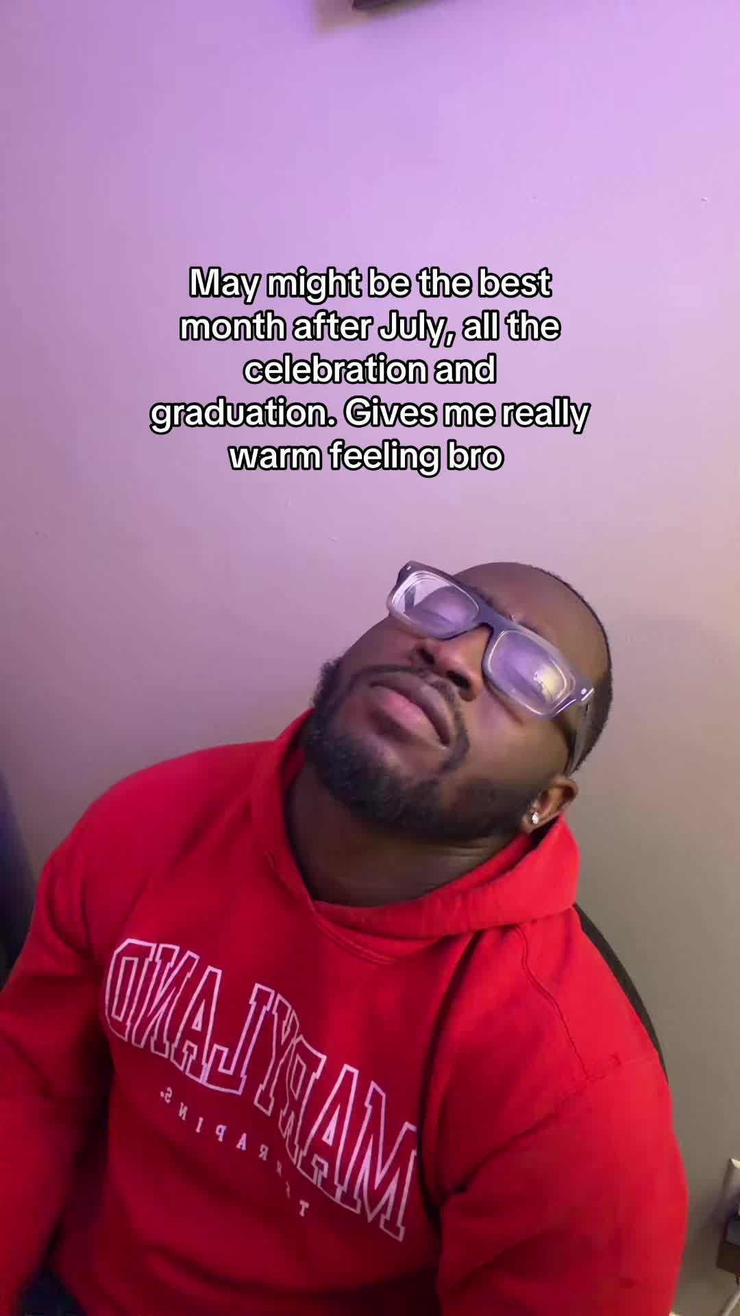 @YungSeriki