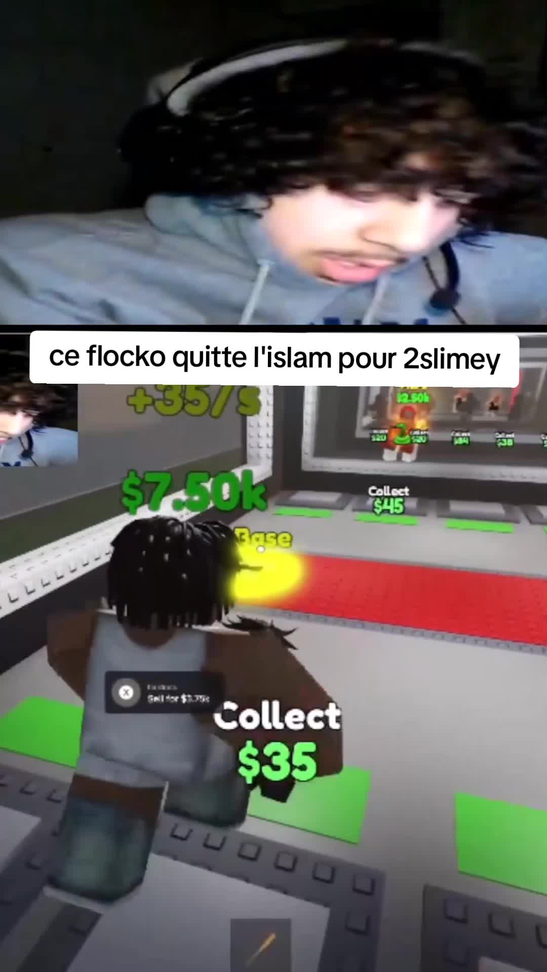 @weluvparis