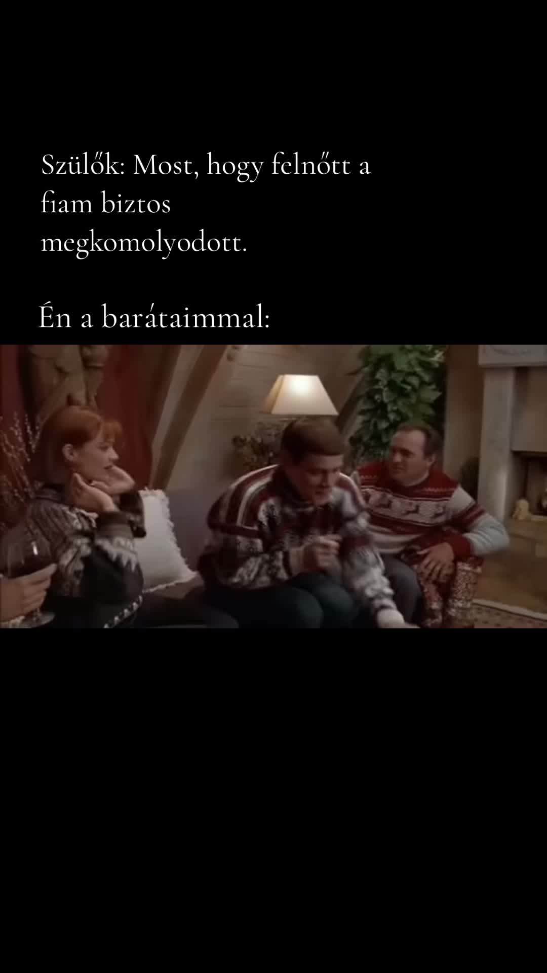 @buczivok