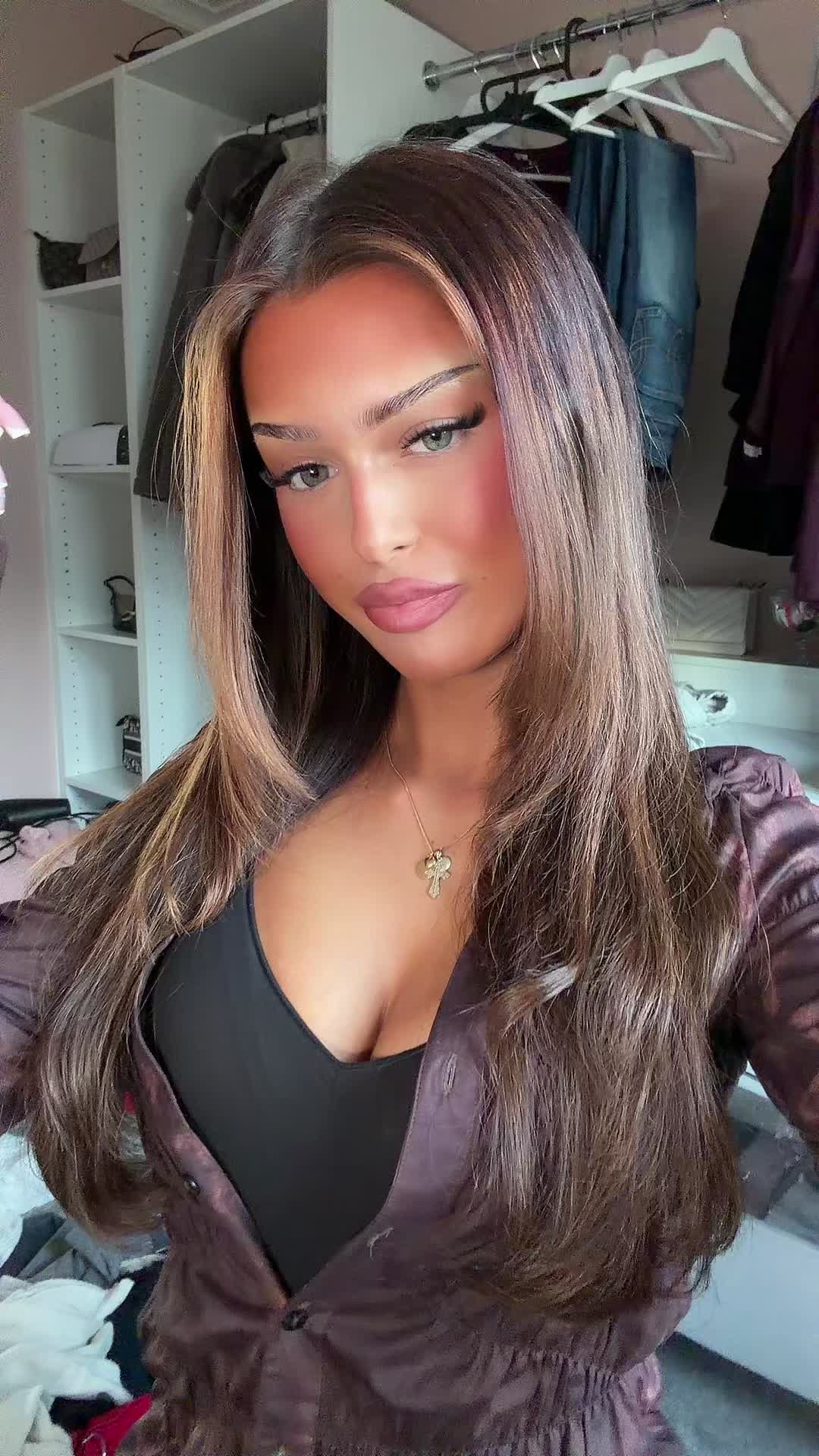 @ᴍᴀʏᴀ
