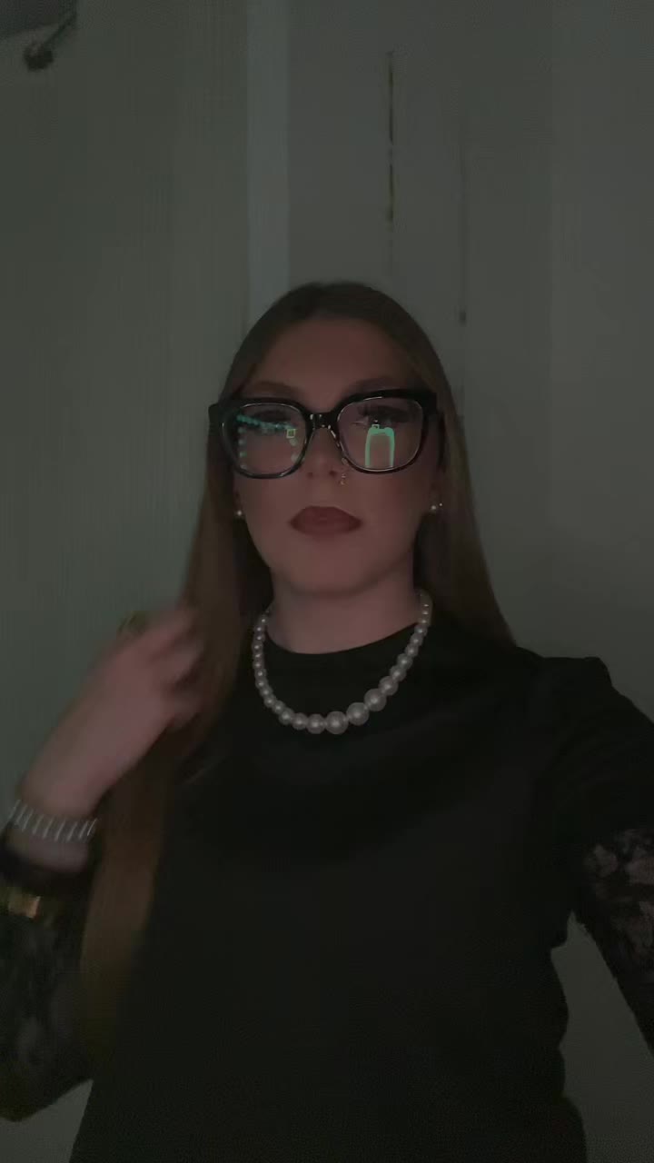 @sgr_lilou