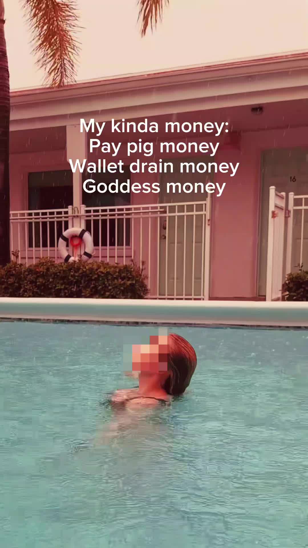 @TheAnonymousModel