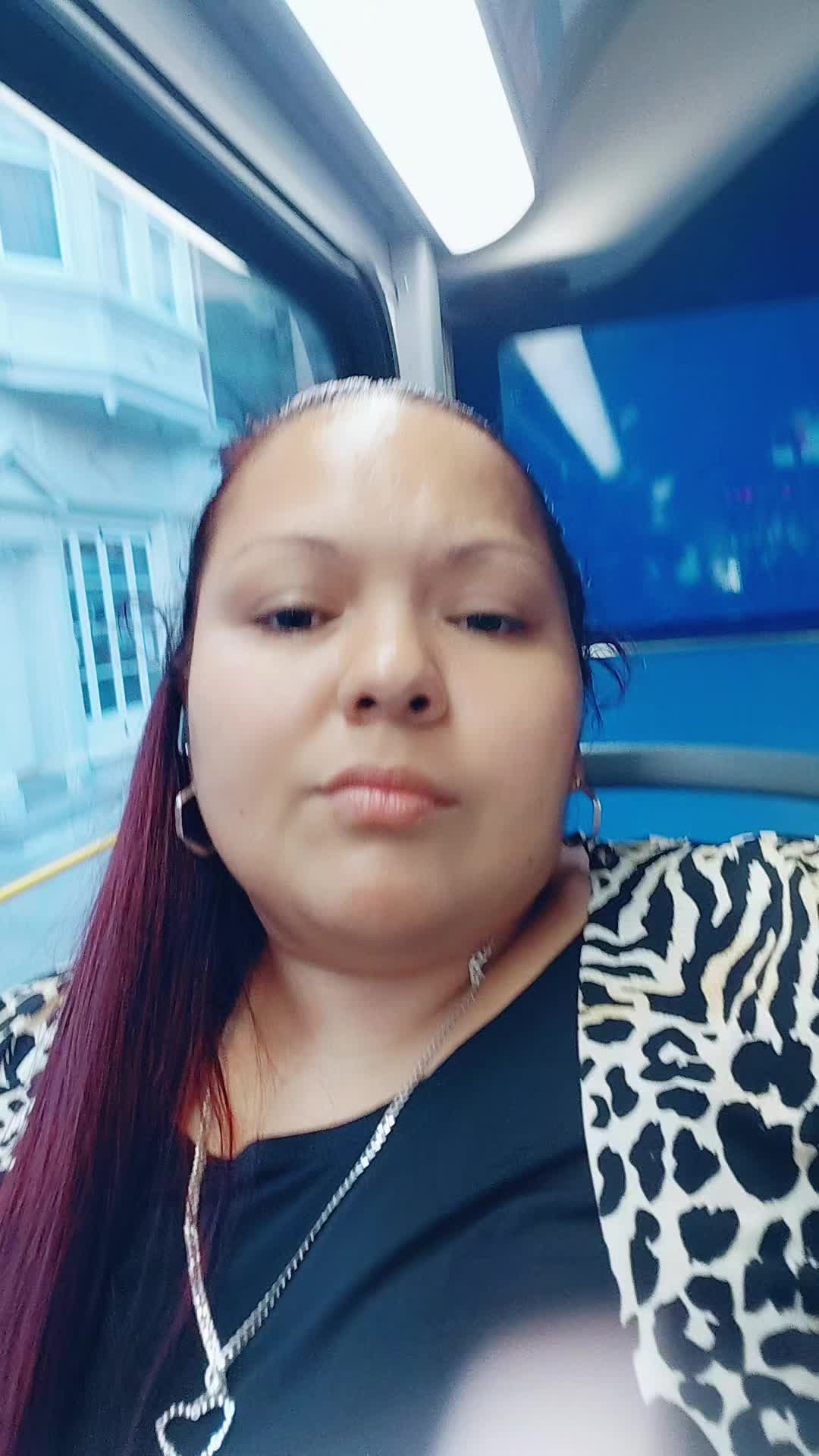 @Josselyn Aguilar