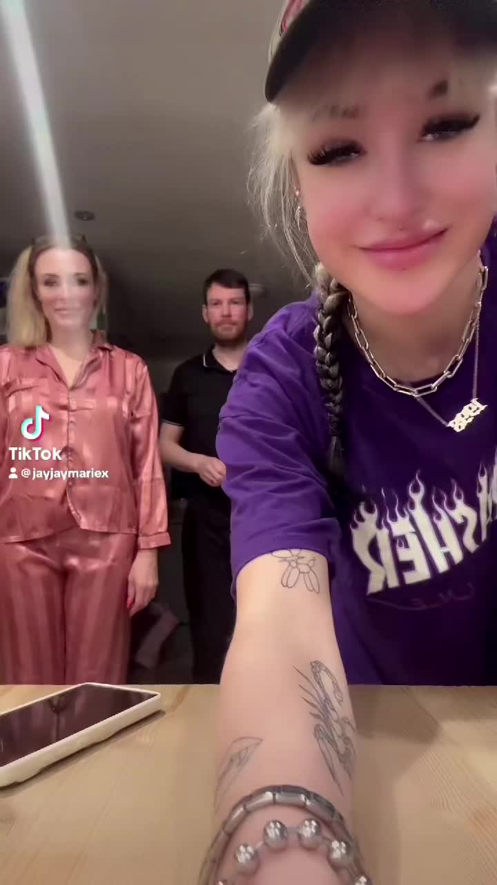 @jayjaymariex