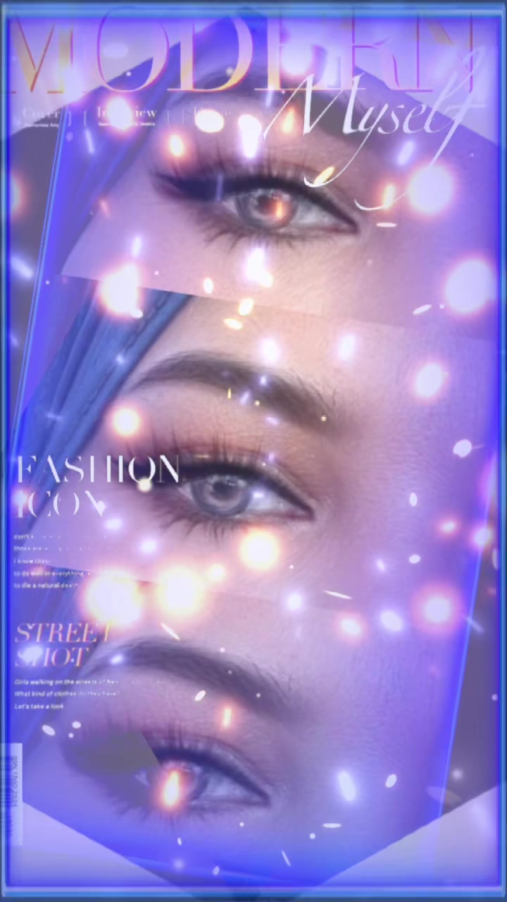 @꧁𝐅𝐀𝐙 𝐐𝐔𝐄𝐄𝐍꧂