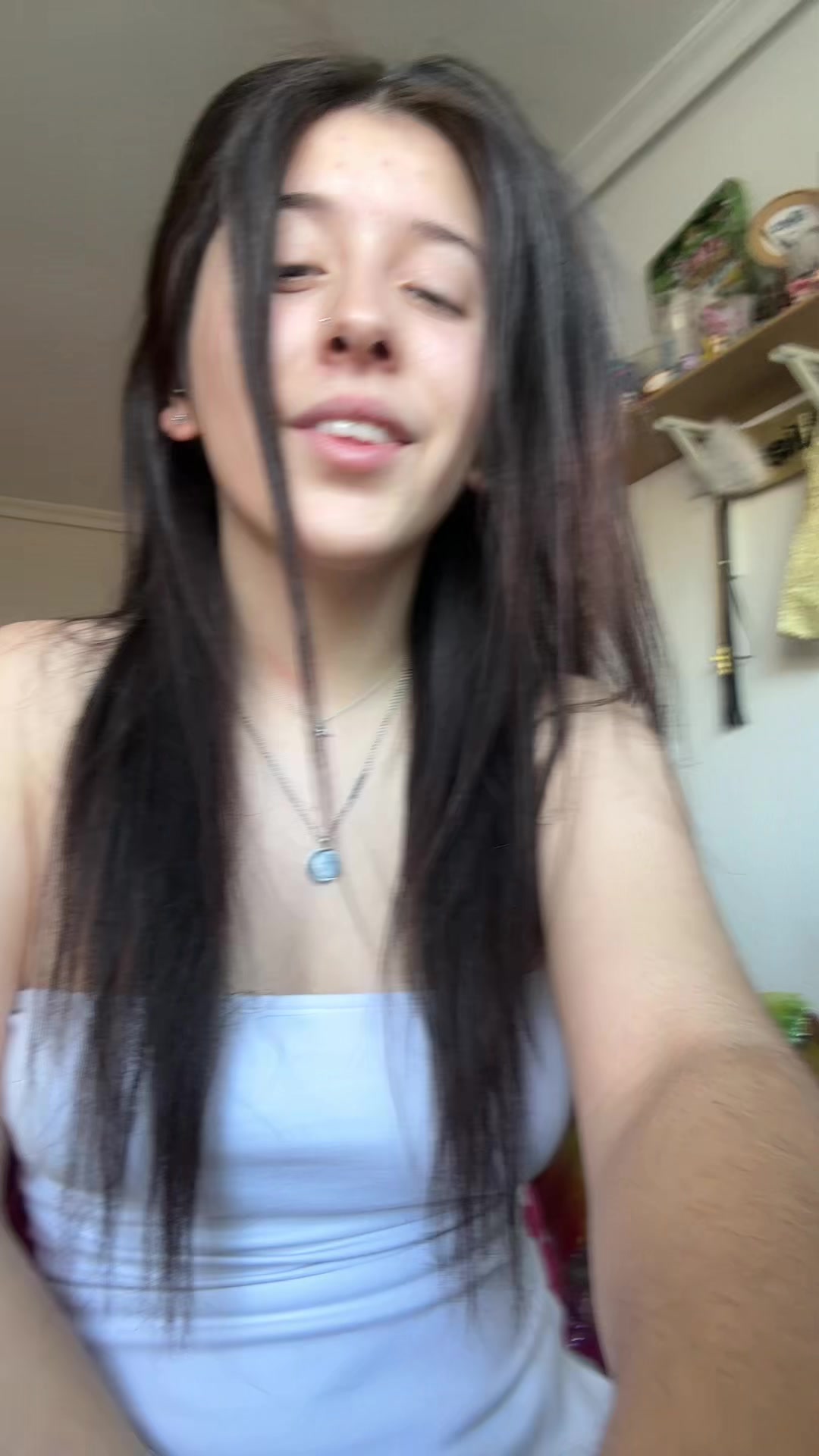 @abriiiiiiiiiiiiiiiiiil