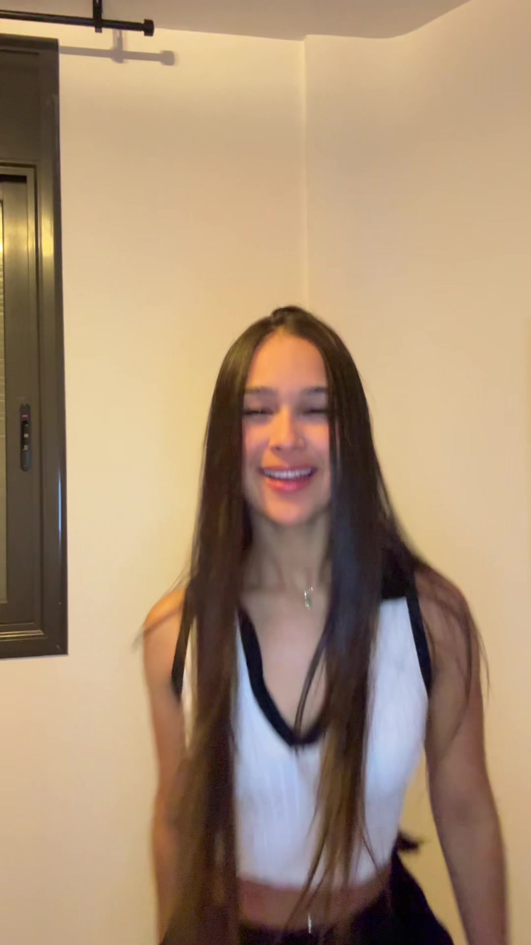 @josangelpacheco 🦩