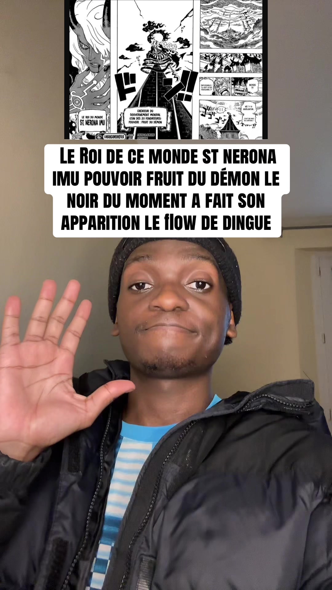 @benkuroashi2.0