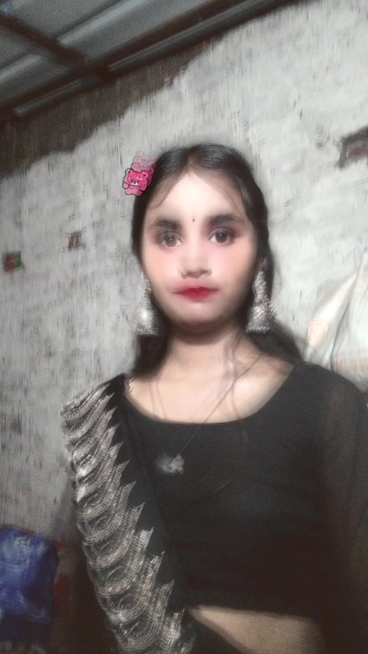 @🦚🌸viral girl💐🏵️