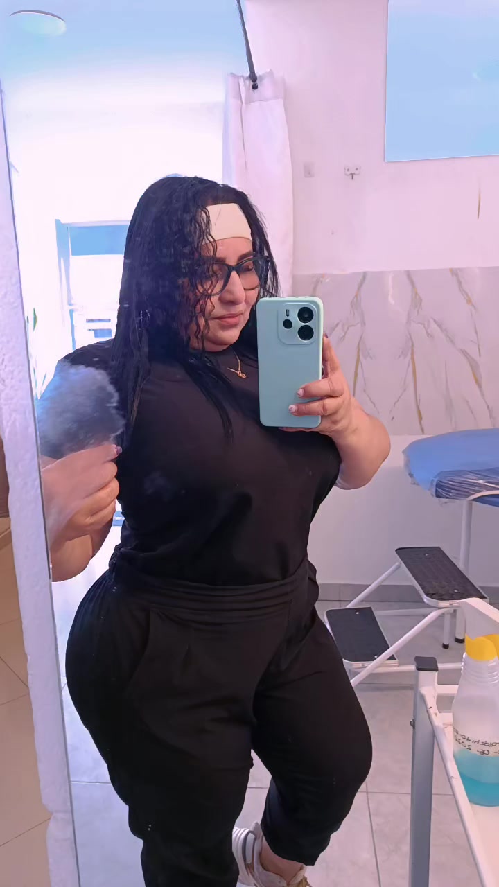 @erica lopez