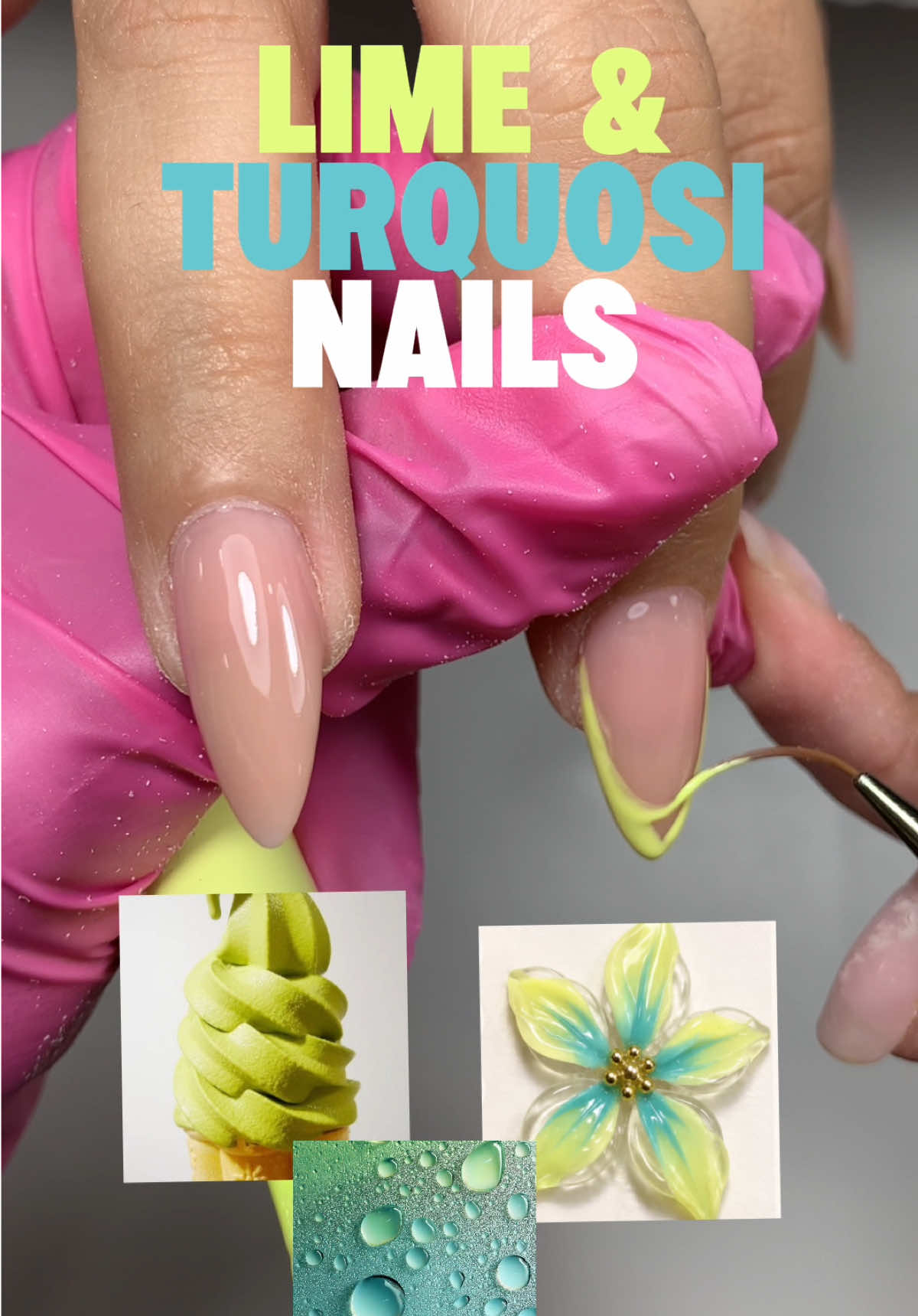@Bellísima Nails