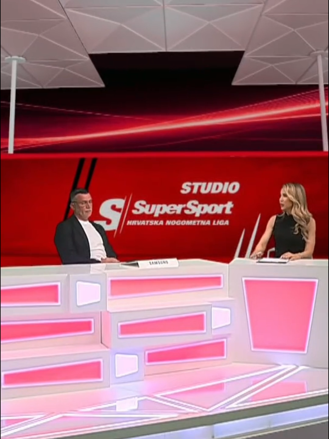 @MAXSport