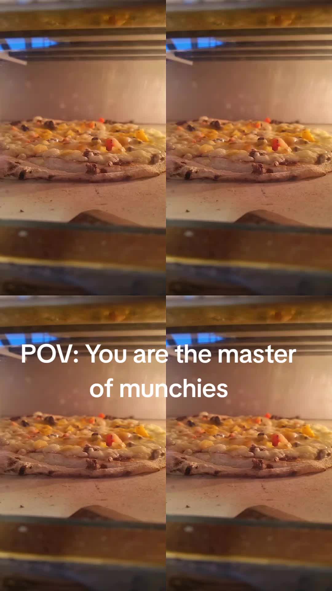 @the sovereign slice