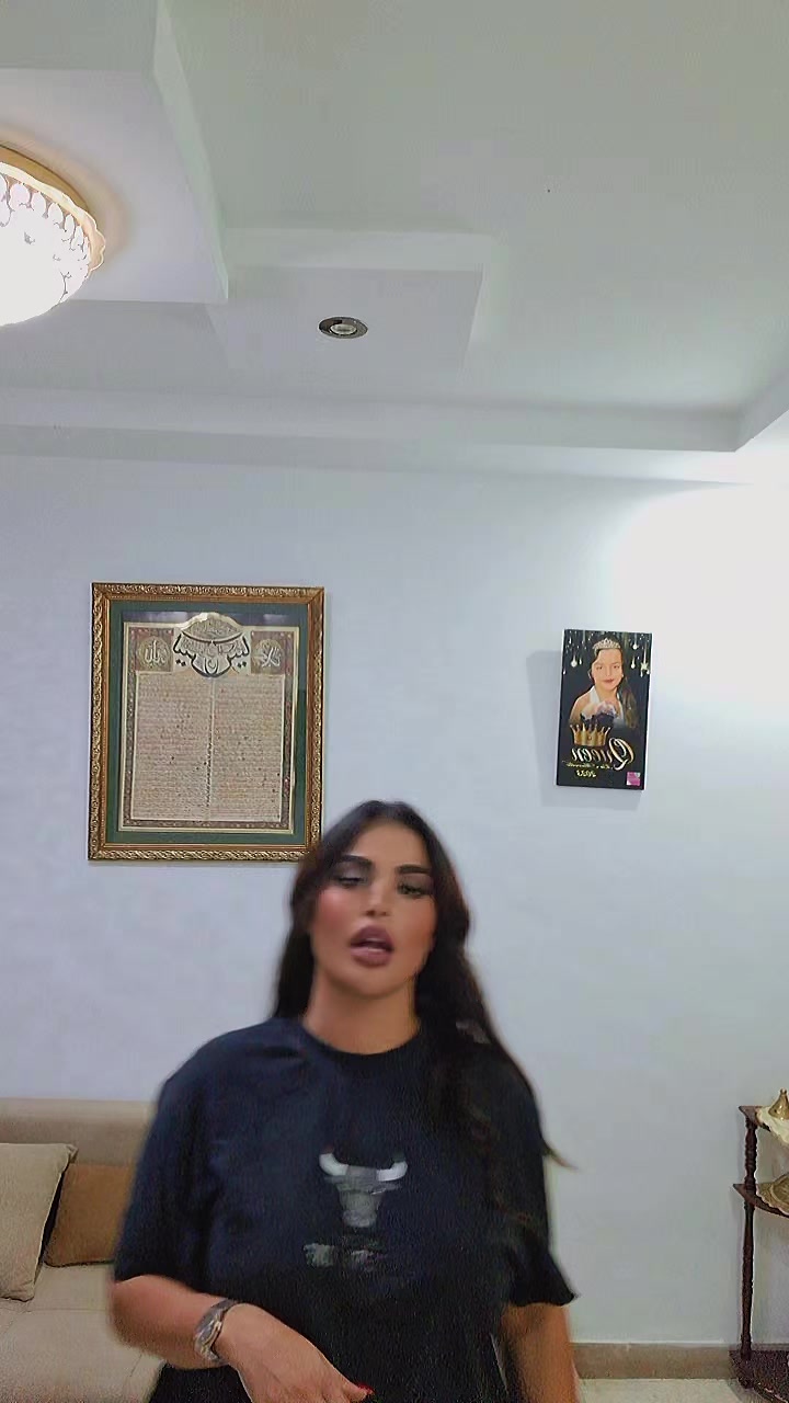 @amira.srarfi.ofc🇹🇳